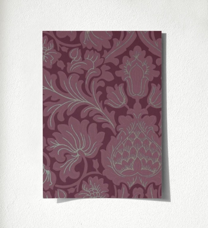 Quinton Palace 681219