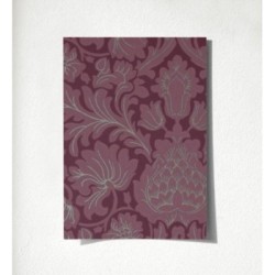 Quinton Palace 681219