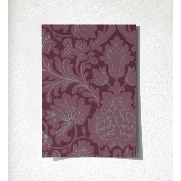 Quinton Palace 681219