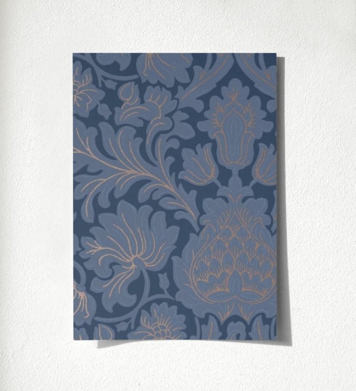 Quinton Palace 681220