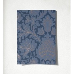 Quinton Palace 681220