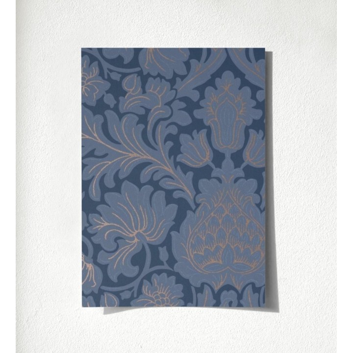 Quinton Palace 681220