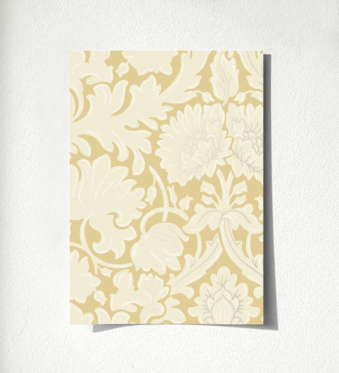 Quinton Palace 681221