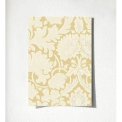 Quinton Palace 681221