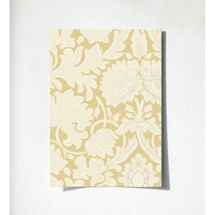 Quinton Palace 681221