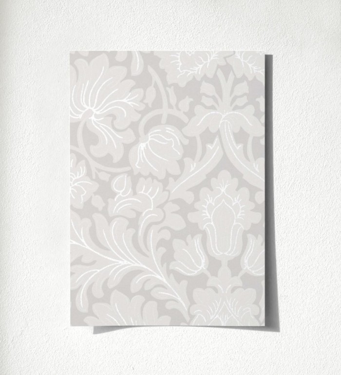 Quinton Palace 681222