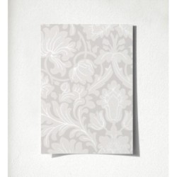 Quinton Palace 681222