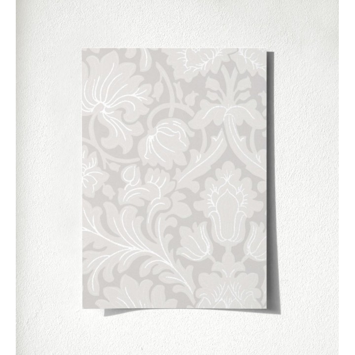 Quinton Palace 681222