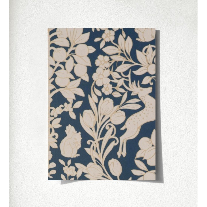 Branly Forest 681223