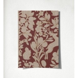 Branly Forest 681224