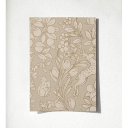 Branly Forest 681225