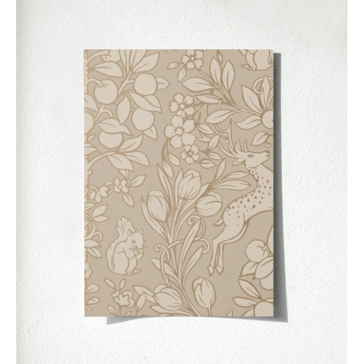 Branly Forest 681225