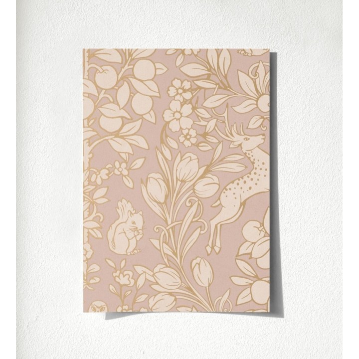 Branly Forest 681226