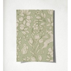 Branly Forest 681227