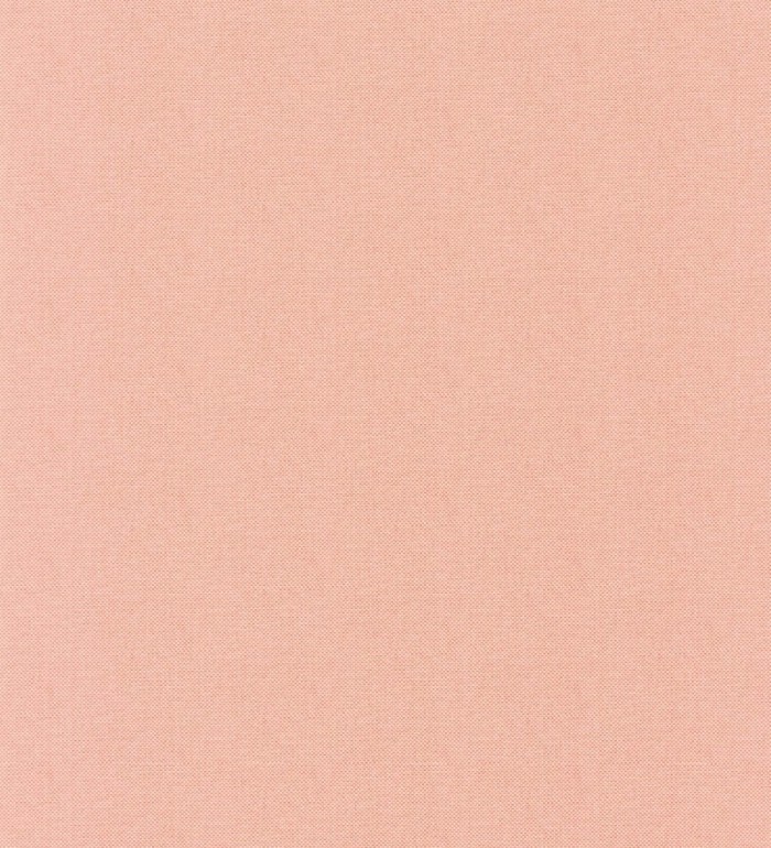 Papel pintado liso texturizado rosa maquillaje - Melvin Texture 126962