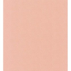 Papel pintado Melvin Texture 126962