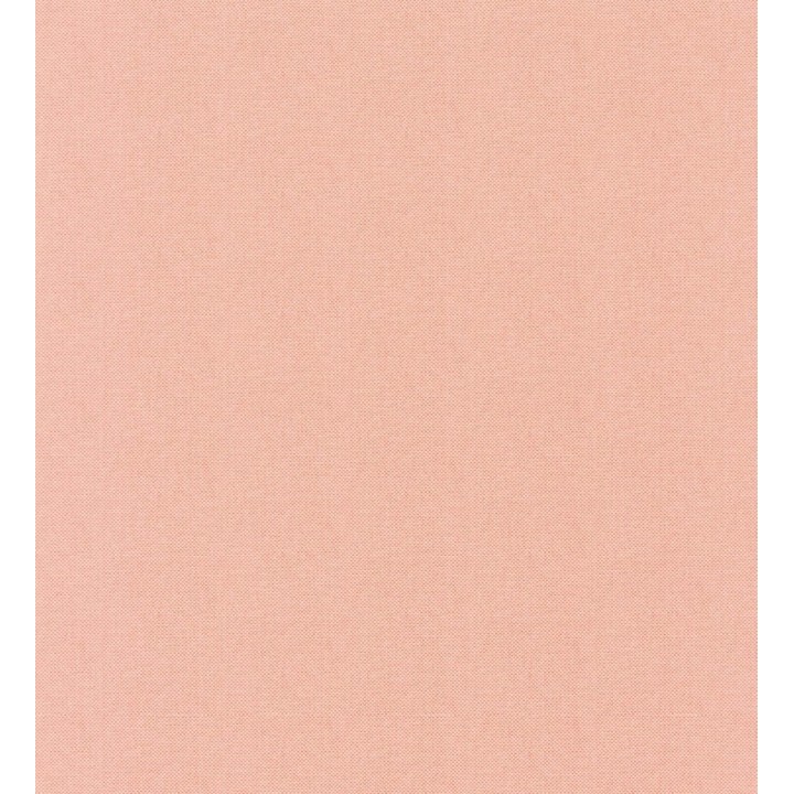 Papel pintado liso texturizado rosa maquillaje - Melvin Texture 126962