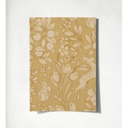 Branly Forest 681228