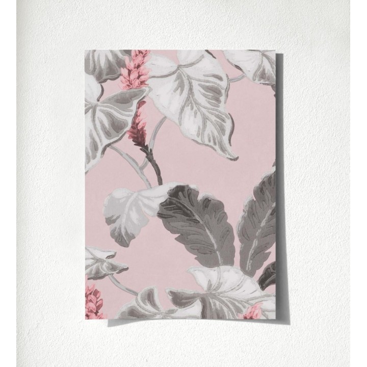 Lady Magnolias 681229