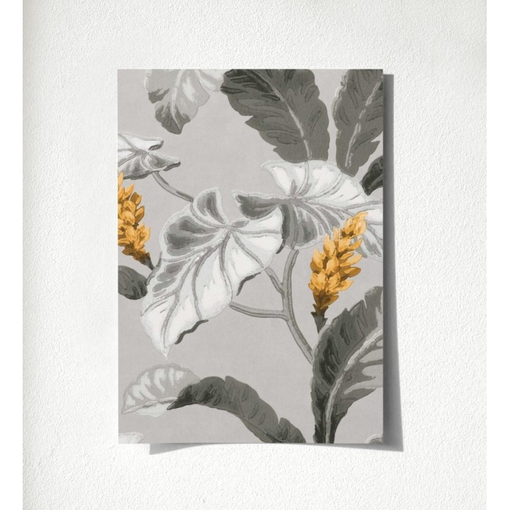 Lady Magnolias 681230