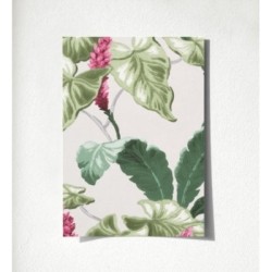 Lady Magnolias 681231