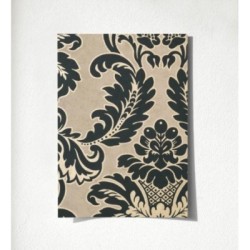 James Damask 681242