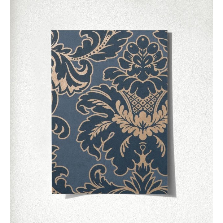 James Damask 681243