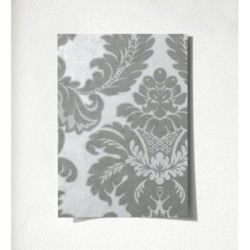 James Damask 681244