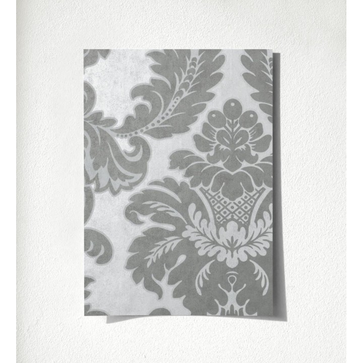James Damask 681244