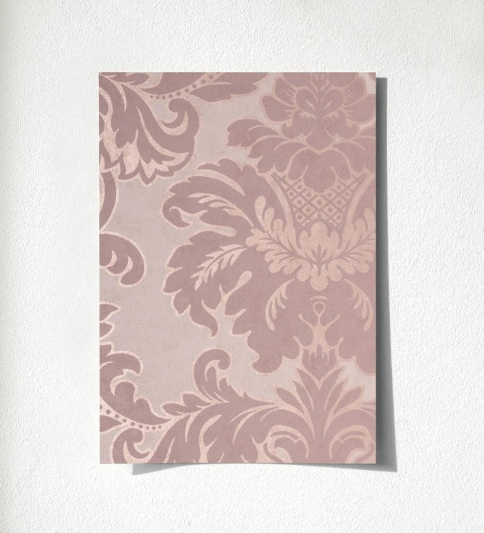 James Damask 681245