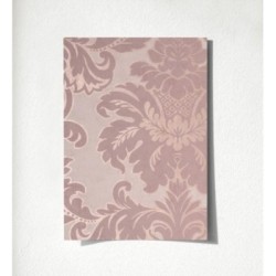 James Damask 681245