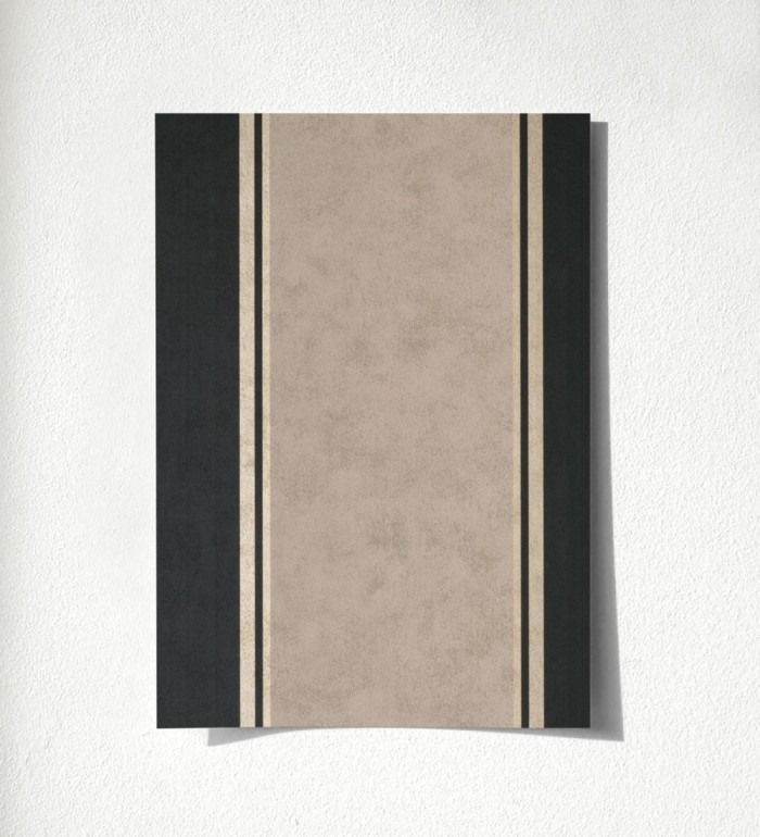 James Stripes 681246