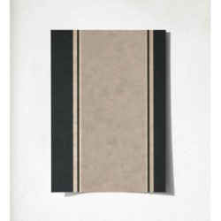 James Stripes 681246