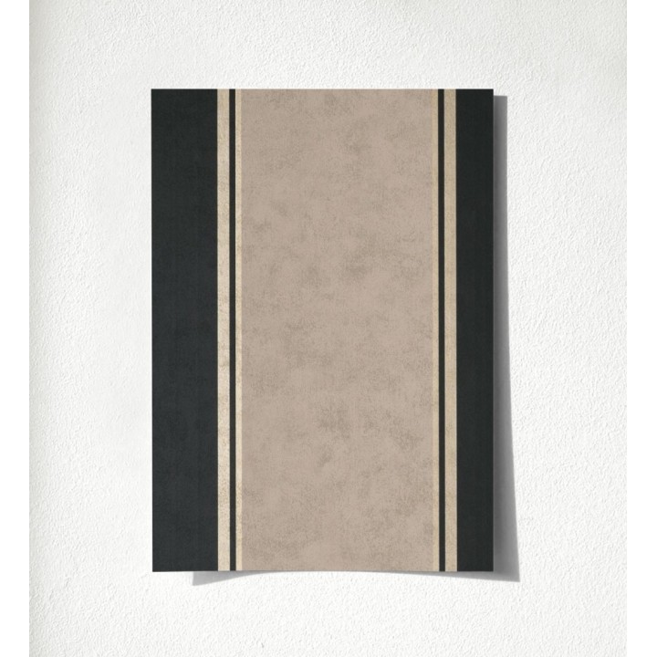 James Stripes 681246