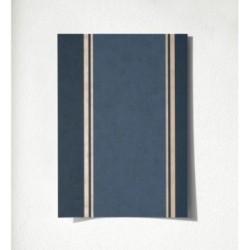 James Stripes 681247