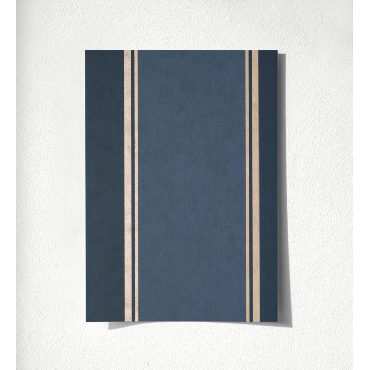 James Stripes 681247