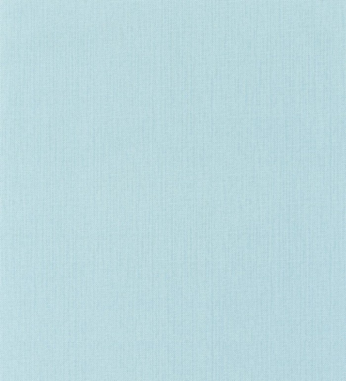 Papel pintado liso texturizado celeste - Melvin Texture 126963