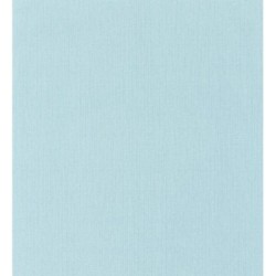 Papel pintado Melvin Texture 126963