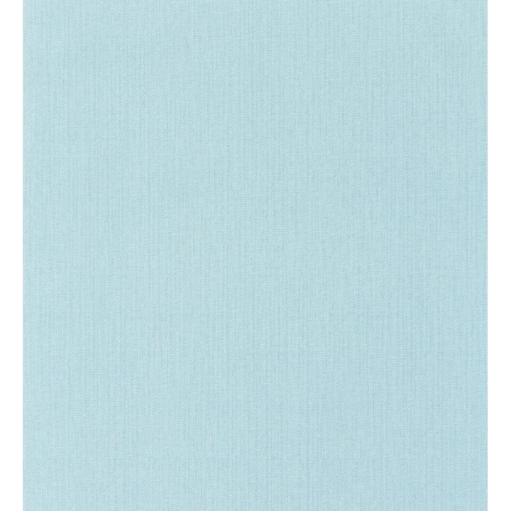 Papel pintado liso texturizado celeste - Melvin Texture 126963