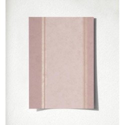 James Stripes 681249