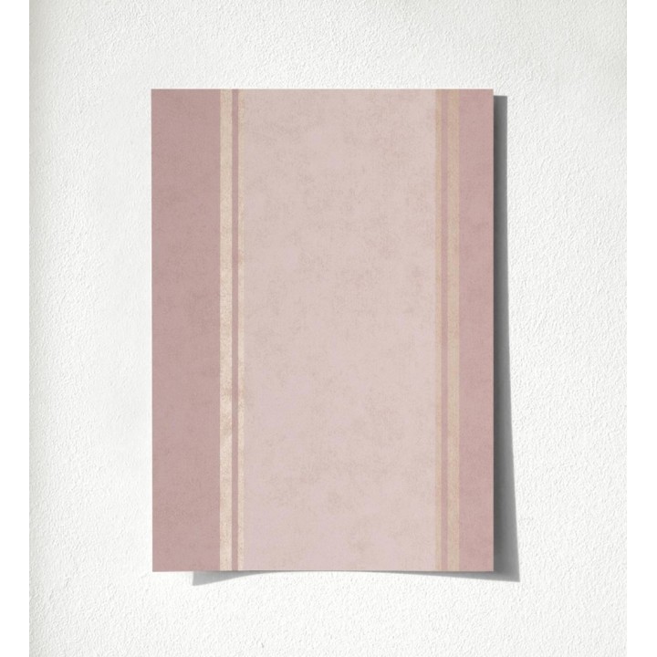 James Stripes 681249