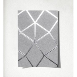 Tallis Reflection 681252