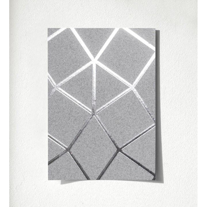 Tallis Reflection 681252