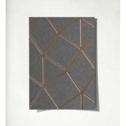 Tallis Reflection 681253