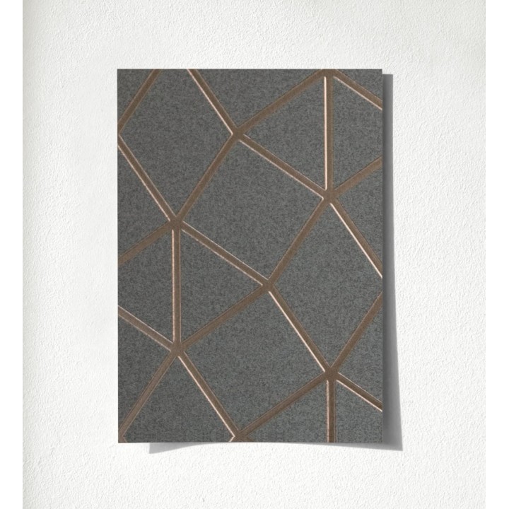 Tallis Reflection 681253