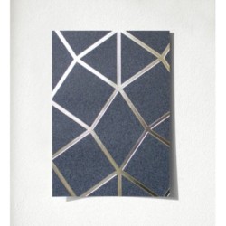 Tallis Reflection 681256