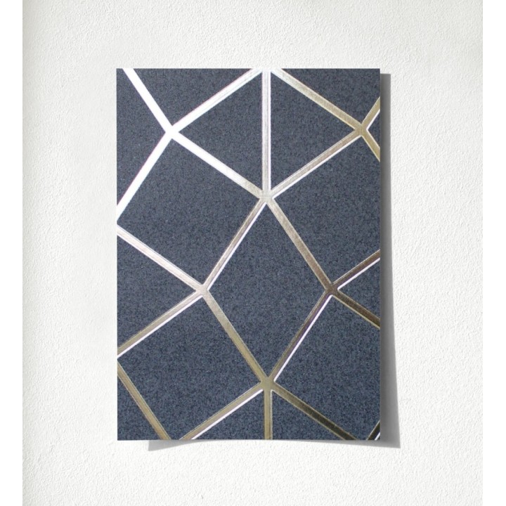 Tallis Reflection 681256