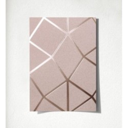 Tallis Reflection 681257