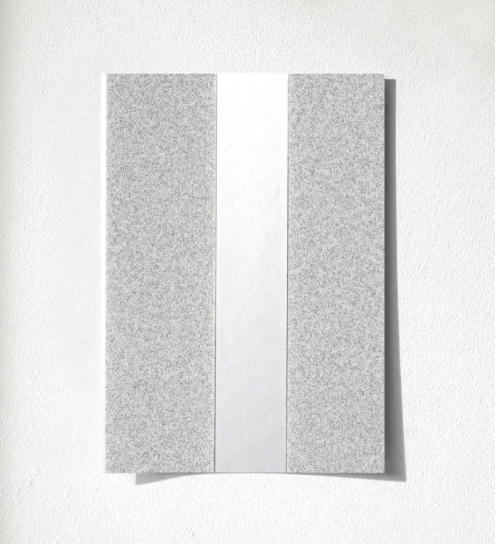 Mederic Stripes 681258