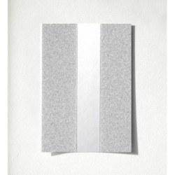 Mederic Stripes 681258